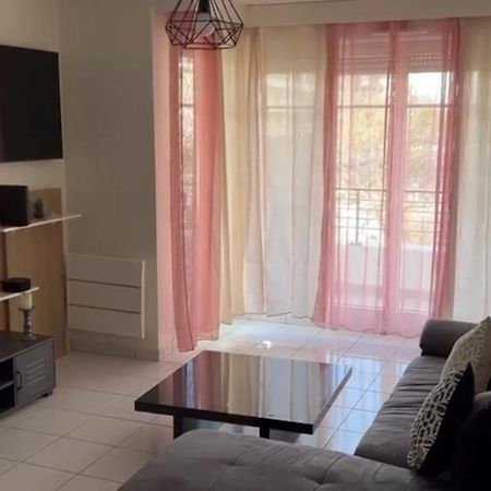 מונטבראן Superbe Appartement Lumineux Proche Disney מראה חיצוני תמונה