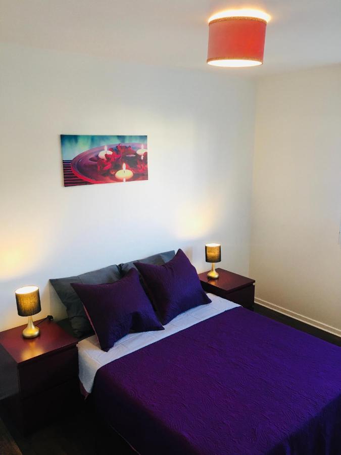 מונטבראן Superbe Appartement Lumineux Proche Disney מראה חיצוני תמונה